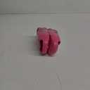TG Pink Unicorn Sandal 9