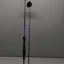 Centron Spinning Fishing Rod and Reel Combo