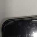 LEAFE for iPhone 11 Screen Replacement,LCD Display 3D Touch Digitizer Assembly,Compatible with iPhone 11 Screen Replacement 6.1 inch (Model A2111, A2223, A2221) with Repair Tools and Screen Protector