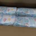 Pampers Training Pants - Easy Ups Boys & Girls Bluey - Size 4T-5T, 100 Count, Children's Potty Underwear 