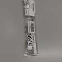 Flexible Drill Bit Extension with Right angle Drill Adapter Flex Shaft for Electric Screwdriver Power Impact Drill Magnetic Hex Shank Quick Change 11.5" Long