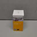 ARENTI 5G Indoor Security Camera, 4MP Pet Camera with Speaker for Dog/Cat, Baby Monitor with Phone App, Dual-Band WiFi, Auto Tracking, Super Night Vision, 2-Way Talk, Cloud & SD Card Storage (P2Q)  