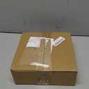 Red Rose Heads for Craft,3.3'' Rose Heads Artificial Flowers,40 Pcs Silk Rose Heads Bulk, Satin Rose Heads No Stem for DIY Flower Well, Crafts Bouquet (red)