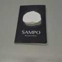 Sampo