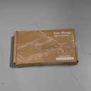1000 gram Digital Scale HFJ14