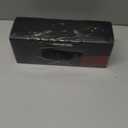 Monster Shock Plus Bluetooth Speaker, Portable Speaker with 30W Loud Stereo Sound, Bluetooth 6.0, TWS Pairing, 15H Playtime, Support AUX/TF Card, IPX6 Waterproof Wireless Speakers for Outdoor, Home