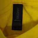 Pickleball Costume Yellow Ball Halloween T-Shirt, Youth, L