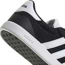 Adidas Women's Breaknet Sleek Sneakers 7