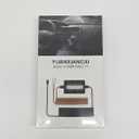 Yuanxiancal Dash Cam Hardwire Kit