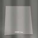 eSynic Portable 4K@30Hz HDMI Audio Extractor-No ARC/eARC & Not from HDTV to Soundbar-Easy to Setup-Metal Shell-for Gaming Consoles/Fire TV Stick to HDMI Monitor & Optical or 3.5MM & L/R Audio System