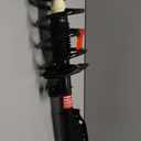 Monroe Quick-Strut 172949 Suspension Strut and Coil Spring Assembly for Chevrolet Traverse