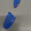 PetLovers Large Lint Roller with 3 Refills  360 Total Sheets for Tackling Pet Hair, Extra Large Floor and Carpet Roller for Homes with Pets, Perfect for Floors, Furniture, and Loving Pet Owners