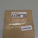 DbillionDa Cat 8 Ethernet Cable 40Gbps 2000MHz, 6FT Heavy-Duty for Indoor/Outdoor Use, High-Speed Wired Internet Cable, Gold-Plated RJ45, Weatherproof & UV Resistant for Gaming, PC, Router, Modem