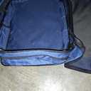 Compression Packing Cubes for Travel, Lightweight Vacation Travel Essentials, Travel Accessories for Suitcase Organizer Bags Set, Durable Luggage Organizer