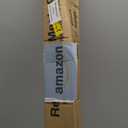 Retractable Baby Gate for Stairs, 55" Wide Mesh Dog Gate Indoor, 34'' Tall Child Gate for Doorways, Hallways, Deck, Indoor Outdoor Pet Baby Safety Essentials for Home, Grey (Gray)