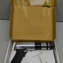 Ingersoll Rand 114GQC Air Hammer 3500 BPM 4 CFM Air