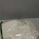 LOVEVOOK Travel Duffle Bag for Women, Weekender Overnight Bag with Shoe Compartment, Carry on Bag with Toiletry Bag, Gym Duffel Bag with Wet Pocket, Hospital Bags for Labor and Delivery 3 Pcs Set (Large, Beige)