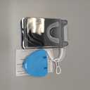 DenTek Professional-Fit Dental Guard, Mouth Guard for Grinding Teeth at Night, 1 Count