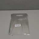 Stron- Dura Cutting Board - 304 Food Grade Stainless Steel Cutting Boards for Kitchen- for cutting Meat, Fruit, Vegetables, Outdoor or Indoor 11.5" X 8" (1, Small)