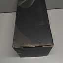 Bedside Table Lamp for Bedroom with 2 USB Charging Ports Minimalist Small Nightstand 3-Way Dimmable Touch Desk Lamp for Living Room Home Office Dorm,LED Bulb Included (wood grain-power)