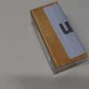 Replacement for Hayward FDXLWPS1930 Water Pressure Switch Fit for Hayward Universal H-Series Low NOx Pool & Spa Gas FD Heaters, Black