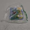 Sesame Street - Rubber Duckie Bath Time Tunes Sound Book - PI Kids (Play-A-Song)