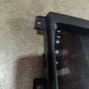 [4+64G] NHOPEEW Car Stereo for Mazda CX7 CX 7 CX-7 2007-2015 with Wireless Carplay and Android Auto - 9 Inch 1280 * 720 HD Touchscreen Android Car Radio - AI DSP/WiFi/GPS/SWC + AHD Backup Camera