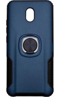 Screen Protector Blu View Phone Case Blu View B130DL Phone