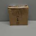 Pyrex Essentials (3-Piece) Glass Mixing Bowls Set For Prepping, Baking and Cooking, Preheated Oven, Dishwasher, Freezer, and Microwave Safe