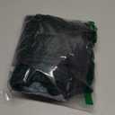 SKYSPER Small Daypack 10L Hiking Backpack Packable Lightweight Travel Day Pack for Women Men