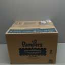 Pampers Swaddlers Diapers, Size 2 (10-22 lbs), 186 Count, Absorbent, Keeps Baby Dry and Comfortable, Skin Safe Disposable Baby Diaper 