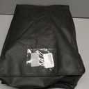 Weighted Blanket Twin Size (48"x72" 20lbs),Ultra Soft and Cozy Cooling Weighted Blanket Twin Size for Adult,Heavy Blanket with Machine Washable Soft Blanket, Beige