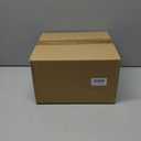 Red Roses Artificial Flowers 50 Pack in Bulk, Fake Roses Flowers Realistic Roses for Wedding Home Party Decoration Event Gift (Red)