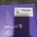 Upgrade Anti-Tangle Replacement Vacuum Head Compatible with Dyson V8, Cyclone V10,V11,V15 Cordless Vacuum Cleaners, Suitable for Thin Carpets, Hardwood Floor