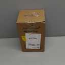 Air Purifier for Home Bedroom, AromaRoom H13 HEPA Air Filter For Smoke Pollen Dander Hair Smell Air Cleaner, 3-in-1 Filter with Sleep Mode, Quiet Air Cleaner For Pets, Home, Baby Room (White)