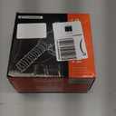 A-Premium 2-PC Engine Variable Valve Timing (VVT) Solenoid Compatible with Audi A4 Quattro 2009-2009, Q5 2009-2012, A5 2010, A5 Quattro 2008-2010, A6 2009-2011, A6 Quattro 2009-2011, S4 2010-2012, S5