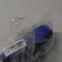 Travel Case TSA Approved Medication Diabetic