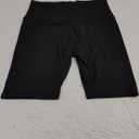 Syrinx 1 Pack Biker Shorts for Women – 8"/5"/3" High Waisted Tummy Control Workout Yoga Running Athletic Shorts XL