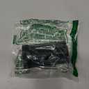 Streamlight 90341 Lithium Ion Battery - Survivor X C1D1