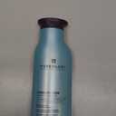 Pureology Strength Cure Shampoo - For Damaged or Color Treated Hair, Hair Strengthening & Prevents Breakage, Seals Split Ends, Vegan & Sulfate-Free (9 Fl Oz (Pack of 1))