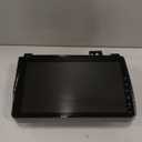 Rimoody Wireless Carplay Car Radio for Toyota Tundra 2007-2013 2G+64G Android 13 Car Stereo for Toyota Sequoia 2008-2018, 10.1'' Touch Screen GPS Navigation WiFi Android auto Bluetooth Backup Camera