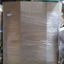 Pallet of Mixed Items