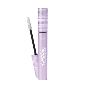 tarte tartelette tubing lash primer Conditioning Mascara Base for Longer, Full Sizeer, Volumized & Moisturized Lashes, Infused with Hyaluronic Acid, Non-Toxic, Vegan & Cruelty Free