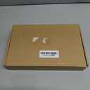 6 Pcs Pink Bow Baby Shower Table Decorations Take One Sign Thank You Acrylic Sign Centerpieces with Stand 5 x 7" Wedding Birthday Party Decorations for Guests Gifts