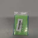 Invisible Ring Size Adjuster for Loose Rings Ring Adjuster Fit Any Rings, Assorted Sizes of Ring Sizer