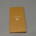 Miracase Magnetic for iPhone 14 Pro Max Case 6.7 inch, (Compatible with MagSafe) Upgrade Full-Body Clear Phone Bumper Case with Built-in 9H Tempered Glass Screen Protector, Magnetic Matte Black