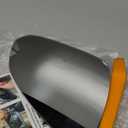 Passenger Side Mirror Replacement for Buick Regal 2011 2012 2013 2014 2015 2016 2017 - Right Side Mirror Glass, Rear View Mirrors Glass with Power Heated