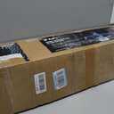 Astro Pneumatic Tool 5820 Front-Wheel Drive Engine Support Arm Stand
