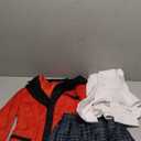 Yumeko Jabami Costume School Uniforms Anime Cosplay Party Full Set, S