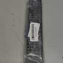 RM-U303 RM-U305 Replace Remote Control fit for Sony AV System FM Stereo/FM-AM Receiver STR-SE391 STR-DE345 STR-DE335 STR-DE675 STR-DE575 STR-DE475 STR-K502P STR-K502 HT-DDW830 HT-5100D DAV-L8100